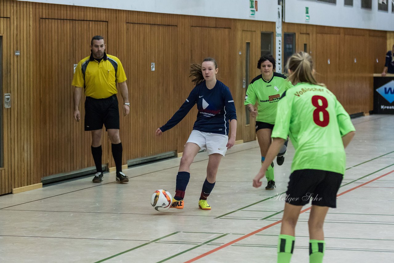 Bild 128 - Volksbank Cup Horst2